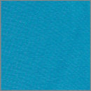 Strickb&uuml;ndchen pacifik blau - &Ouml;kotex