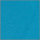 Strickb&uuml;ndchen pacifik blau - &Ouml;kotex