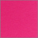 Strickb&uuml;ndchen pink Uni - &Ouml;kotex