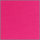 Strickb&uuml;ndchen pink Uni - &Ouml;kotex
