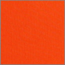 Strickbündchen orange - Ökotex